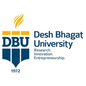 Desh Bhagat University, Mandi Gobindgarh